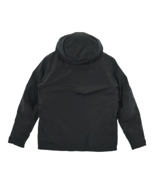 White Mountaineering（ホワイトマウンテニアリング）その他 紺 サイズ:2(L位) メンズ/2200608936055