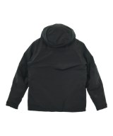 White Mountaineering（ホワイトマウンテニアリング）その他 紺 サイズ:2(L位) メンズ/2200608936055