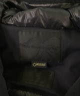 White Mountaineering（ホワイトマウンテニアリング）その他 紺 サイズ:2(L位) メンズ/2200608936055