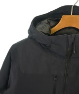 White Mountaineering（ホワイトマウンテニアリング）その他 紺 サイズ:2(L位) メンズ/2200608936055