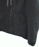 White Mountaineering（ホワイトマウンテニアリング）その他 紺 サイズ:2(L位) メンズ/2200608936055