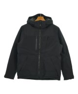 White Mountaineering ブルゾン（その他）