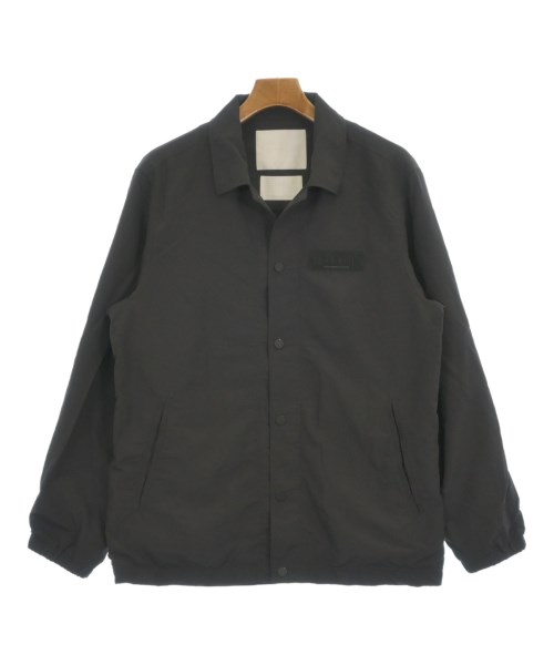 ホワイトマウンテニアリング(White Mountaineering)のWhite Mountaineering ブルゾン（その他）