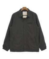 White Mountaineering ブルゾン（その他）