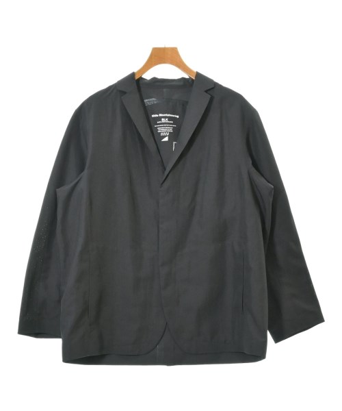 ホワイトマウンテニアリング(White Mountaineering)のWhite Mountaineering カジュアルジャケット