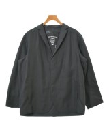 White Mountaineering カジュアルジャケット