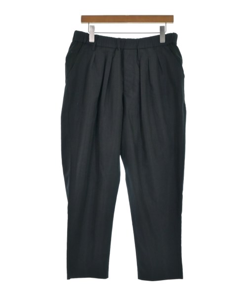 ホワイトマウンテニアリング(White Mountaineering)のWhite Mountaineering パンツ（その他）
