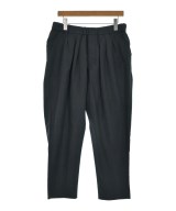 White Mountaineering パンツ（その他）