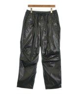 White Mountaineering パンツ（その他）