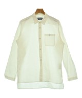 White Mountaineering カジュアルシャツ
