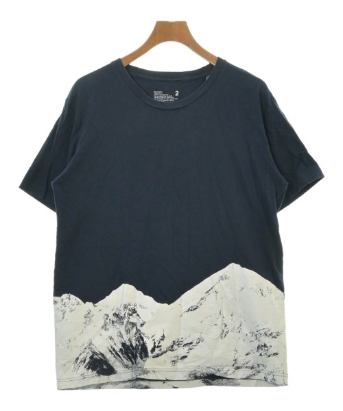 ホワイトマウンテニアリング(White Mountaineering)のWhite Mountaineering Tシャツ・カットソー