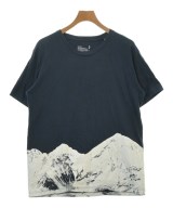 White Mountaineering Tシャツ・カットソー