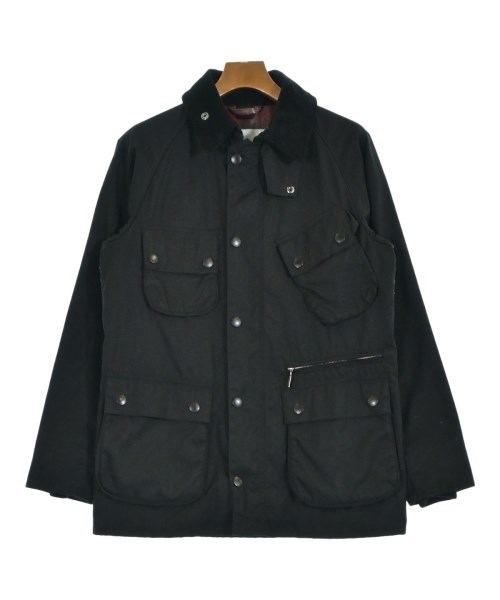 ホワイトマウンテニアリング(White Mountaineering)のWhite Mountaineering ブルゾン
