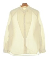 White Mountaineering カジュアルシャツ