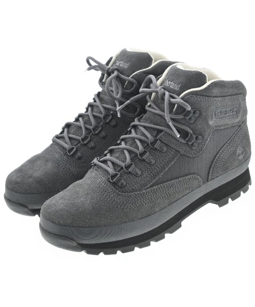 ホワイトマウンテニアリング(White Mountaineering)のWhite Mountaineering ブーツ
