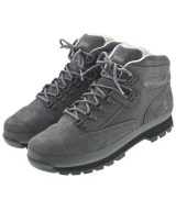 White Mountaineering ブーツ