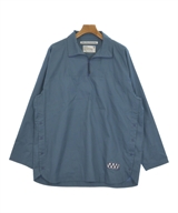 White Mountaineering カジュアルシャツ