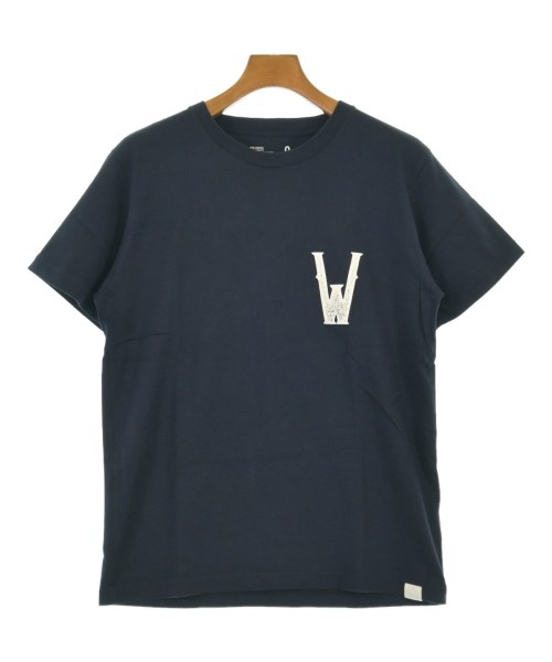 ホワイトマウンテニアリング(White Mountaineering)のWhite Mountaineering Tシャツ・カットソー