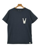 White Mountaineering Tシャツ・カットソー
