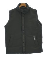 White Mountaineering ダウンジャケット/ダウンベスト