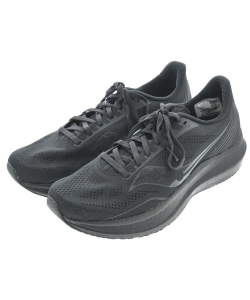 ホワイトマウンテニアリング(White Mountaineering)のWhite Mountaineering スニーカー
