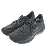 White Mountaineering スニーカー
