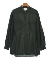 White Mountaineering カジュアルシャツ