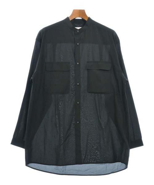 ホワイトマウンテニアリング(White Mountaineering)のWhite Mountaineering カジュアルシャツ