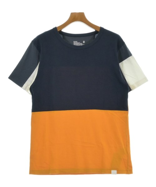 ホワイトマウンテニアリング(White Mountaineering)のWhite Mountaineering Tシャツ・カットソー