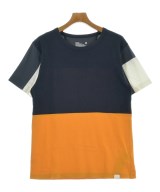 White Mountaineering Tシャツ・カットソー