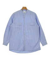 White Mountaineering カジュアルシャツ
