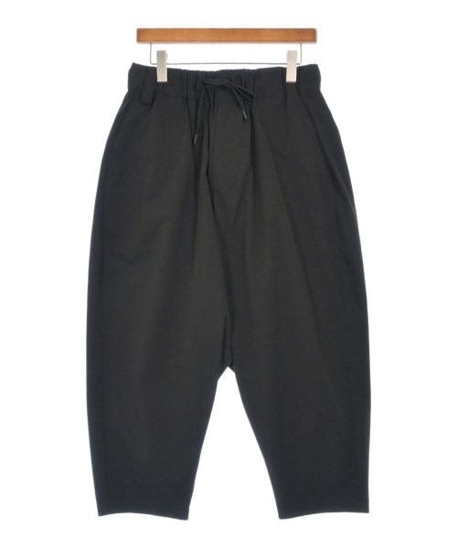 ホワイトマウンテニアリング(White Mountaineering)のWhite Mountaineering パンツ（その他）