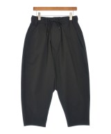 White Mountaineering パンツ（その他）
