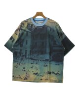 White Mountaineering Tシャツ・カットソー