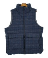 White Mountaineering ダウンジャケット/ダウンベスト