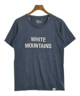 White Mountaineering Tシャツ・カットソー