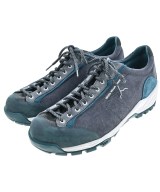 White Mountaineering スニーカー