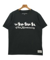 White Mountaineering Tシャツ・カットソー