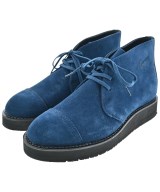 White Mountaineering ブーツ