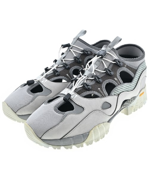 ホワイトマウンテニアリング(White Mountaineering)のWhite Mountaineering スニーカー