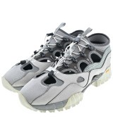 White Mountaineering スニーカー