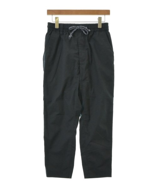 ホワイトマウンテニアリング(White Mountaineering)のWhite Mountaineering パンツ（その他）