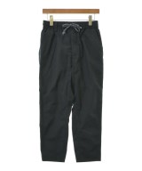 White Mountaineering パンツ（その他）