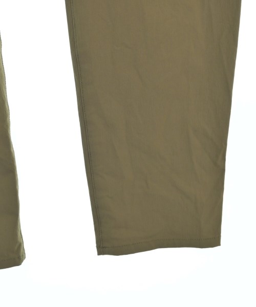 White Mountaineering（ホワイトマウンテニアリング）カーゴパンツ カーキ サイズ:2(L位) メンズ/2200672637063