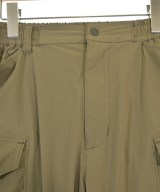 White Mountaineering（ホワイトマウンテニアリング）カーゴパンツ カーキ サイズ:2(L位) メンズ/2200672637063