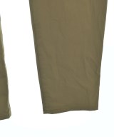 White Mountaineering（ホワイトマウンテニアリング）カーゴパンツ カーキ サイズ:2(L位) メンズ/2200672637063