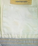 White Mountaineering（ホワイトマウンテニアリング）デニムジャケット 青 サイズ:L メンズ/2200673674036