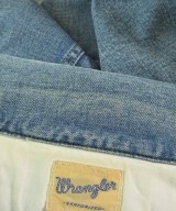 White Mountaineering（ホワイトマウンテニアリング）デニムジャケット 青 サイズ:L メンズ/2200673674036