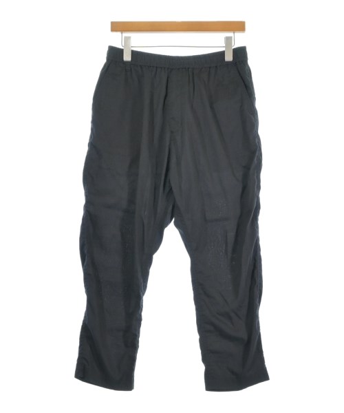 White Mountaineering(ホワイトマウンテニアリング)その他 黒 サイズ:1(M位)/2200673694034