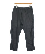 White Mountaineering（ホワイトマウンテニアリング）その他 黒 サイズ:1(M位) メンズ/2200673694034